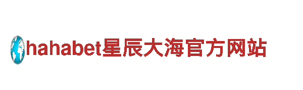 尽在aoa体育平台下载，专业游戏广告服务